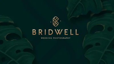 logo-design-9