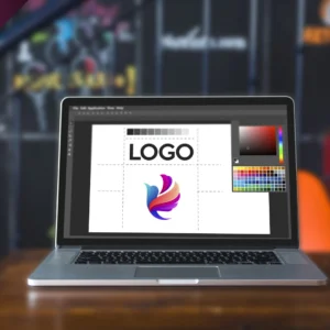 Premium Logo Design