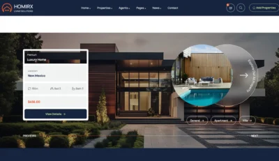 luxury-house-promo-section-new-mexico