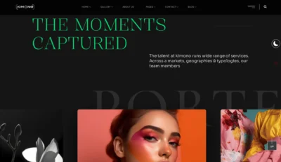 makeup-model-photoshoot-landing-section