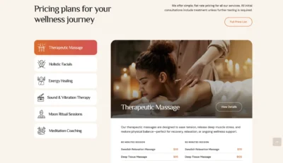 massage-service-menu-session-prices