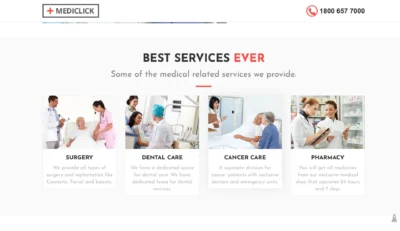 medical-service-types-cards