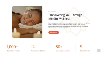 mindful-wellness-holistic-therapy