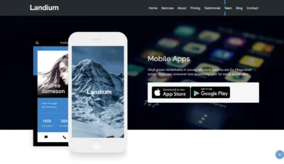 mobile-app-promo-store-section