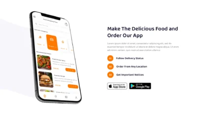 mobile-food-ordering-app-preview