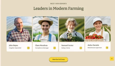 modern-farming-team-profiles