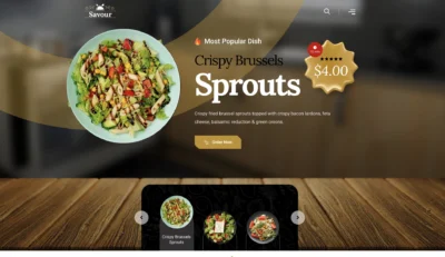 modern-restaurant-dining–wordpress-website-1
