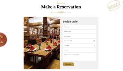 modern-restaurant-dining–wordpress-website-10