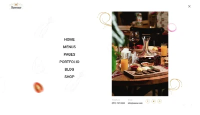 modern-restaurant-dining–wordpress-website-2