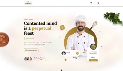 modern-restaurant-dining–wordpress-website-3