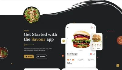 modern-restaurant-dining–wordpress-website-5