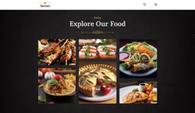 modern-restaurant-dining–wordpress-website-6