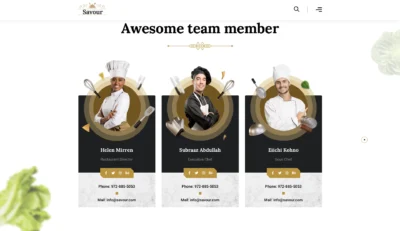 modern-restaurant-dining–wordpress-website-7