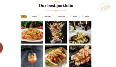 modern-restaurant-dining–wordpress-website-9