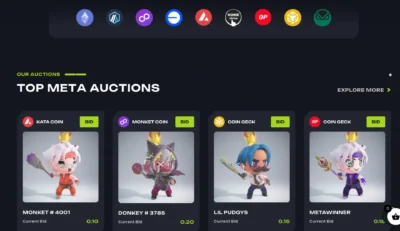 nft-auction-characters-preview