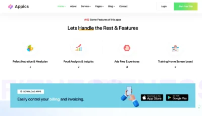nutrition-tracker-feature-section