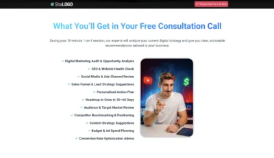 online-consultation-landing-wordpress-website2-scaled