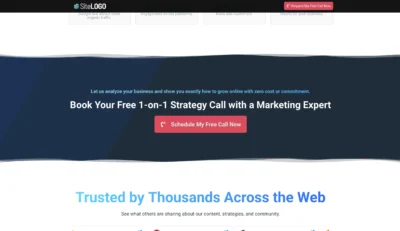 online-consultation-landing-wordpress-website6-scaled