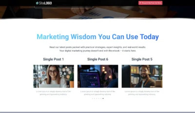 online-consultation-landing-wordpress-website9-scaled