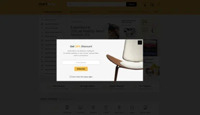 online-store-wordpress-woo-1