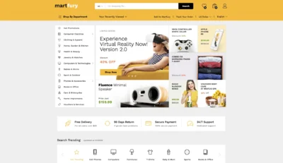 online-store-wordpress-woo-2