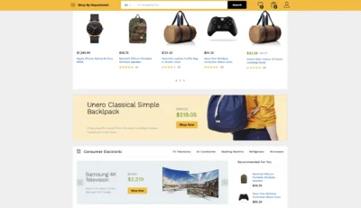 online-store-wordpress-woo-3