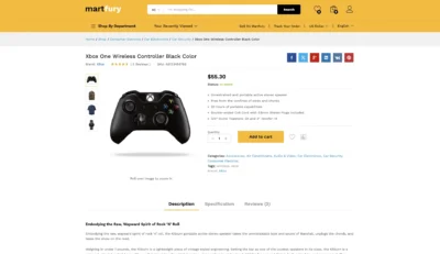 online-store-wordpress-woo-4