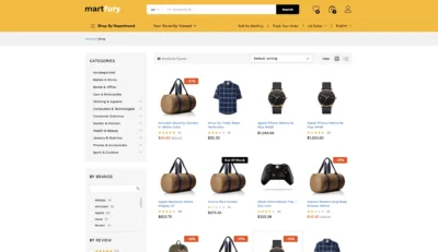 online-store-wordpress-woo-6