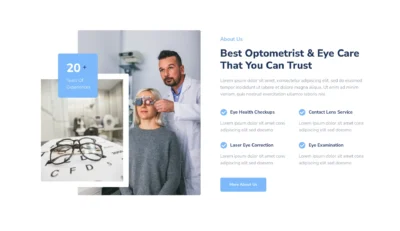 optometrist-20-years-experience