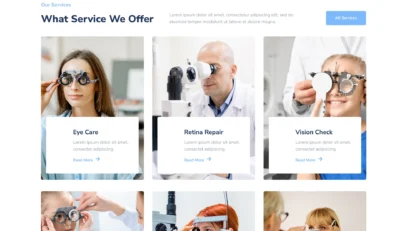 optometrist-service-types-grid