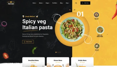 organic-health-food-store–wordpress-website-1