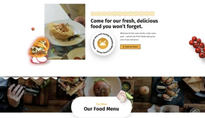 organic-health-food-store–wordpress-website-2