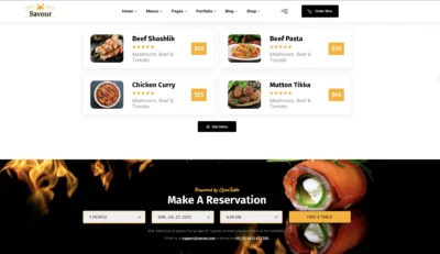 organic-health-food-store–wordpress-website-3