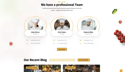 organic-health-food-store–wordpress-website-4