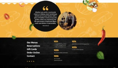 organic-health-food-store–wordpress-website-5