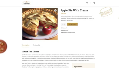 organic-health-food-store–wordpress-website-7