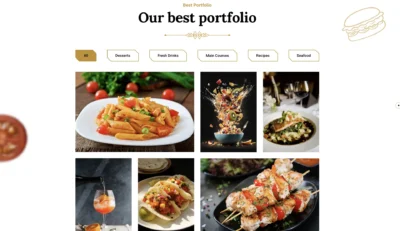 organic-health-food-store–wordpress-website-8