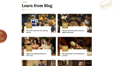 organic-health-food-store–wordpress-website-9