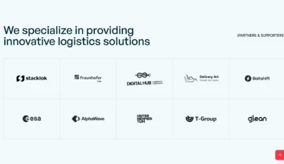 partners-logos-logistics-theme