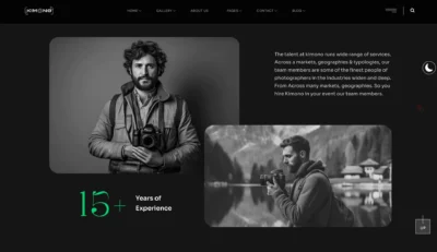 photographer-portfolio-blackwhite-intro