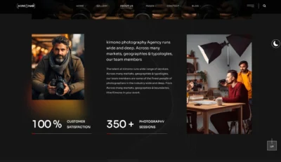 photographer-team-about-section