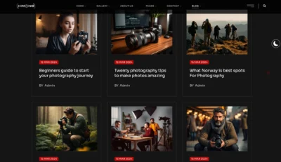 photography-blog-grid-layout