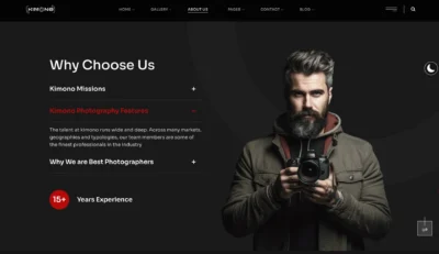 photography-gear-feature-highlight