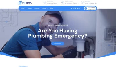 plumber-services–wordpress-website-1