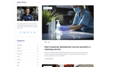 plumber-services–wordpress-website-10