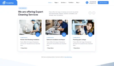 plumber-services–wordpress-website-2