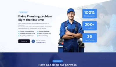 plumber-services–wordpress-website-3