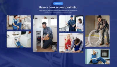 plumber-services–wordpress-website-4