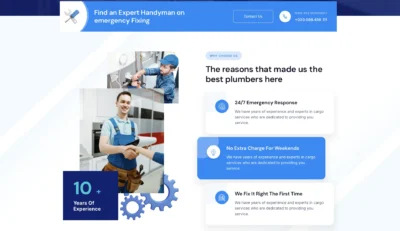 plumber-services–wordpress-website-5