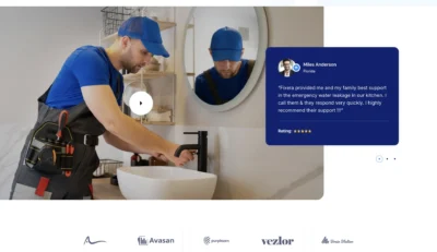 plumber-services–wordpress-website-6